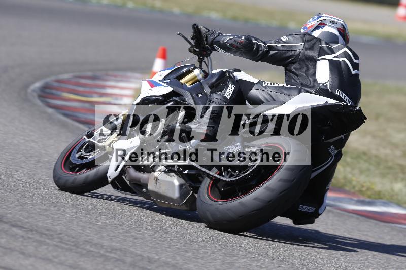 /Archiv-2025/31 24.06.2025 Get Faster Caremotion ADR/Gruppe gelb/70